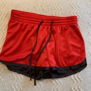 C9 by Champion Women’s Shorts Size M